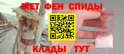 mix Нягань
